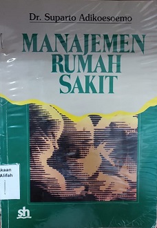 klik untuk memperbesar gambar